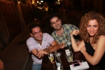 Byblos Souk on Friday Night, Part 2 of 2
